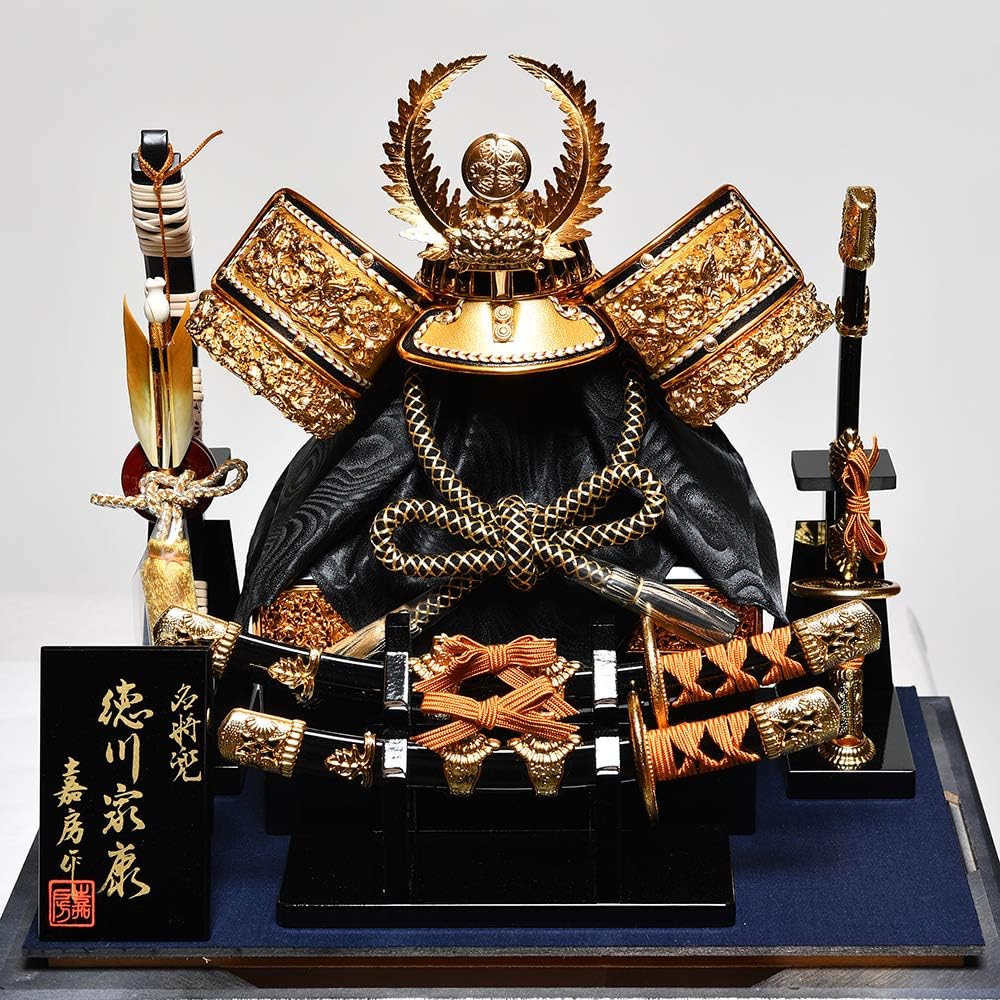 ロイヤルクイーン 鍋のYahoo!オークション(旧ヤフオク!)の相場・価格を